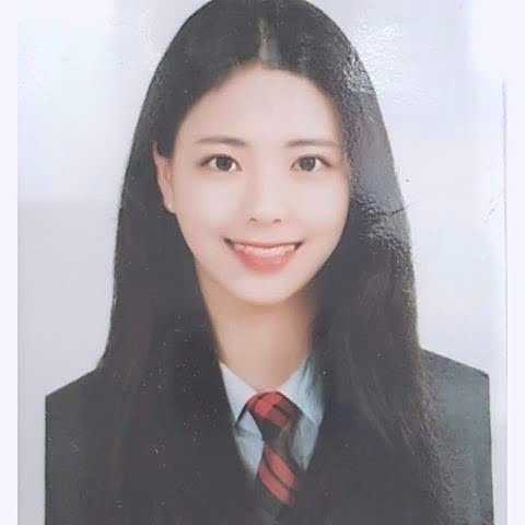 The whole internet community is divided on ITZY Yuna&#8217;s graduation pictures
