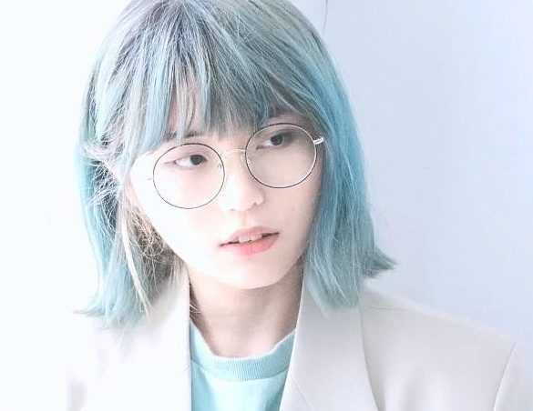 Webtoon writer &#8220;whose&#8221; pulling discussions with him due he&#8217;s looking like a female