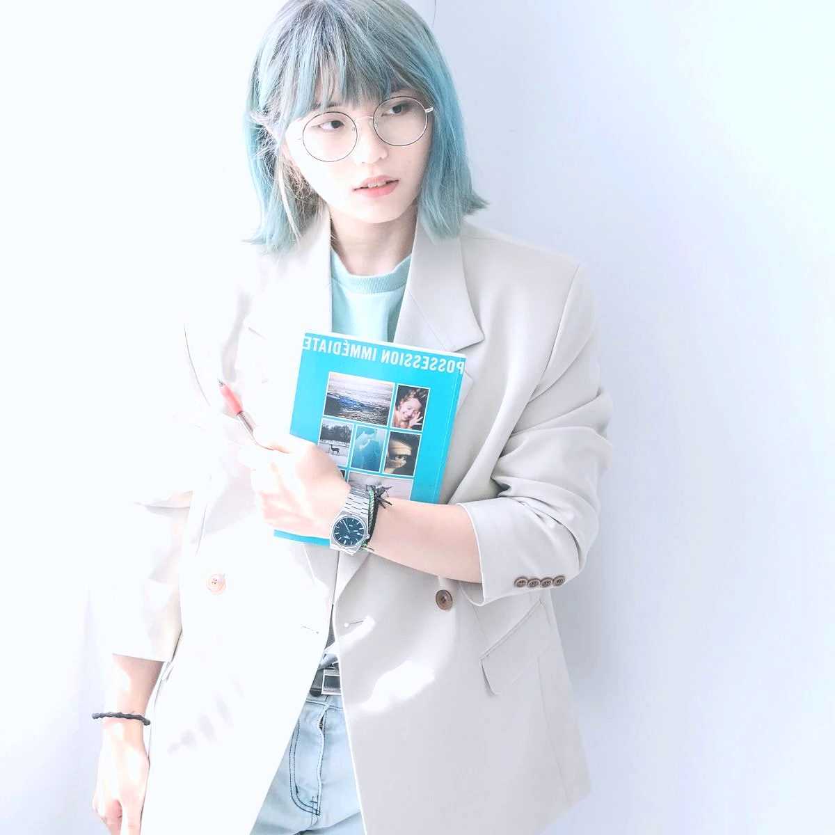 Webtoon writer &#8220;whose&#8221; pulling discussions with him due he&#8217;s looking like a female