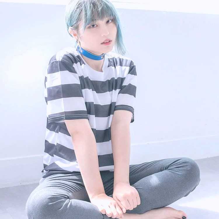 Webtoon writer &#8220;whose&#8221; pulling discussions with him due he&#8217;s looking like a female