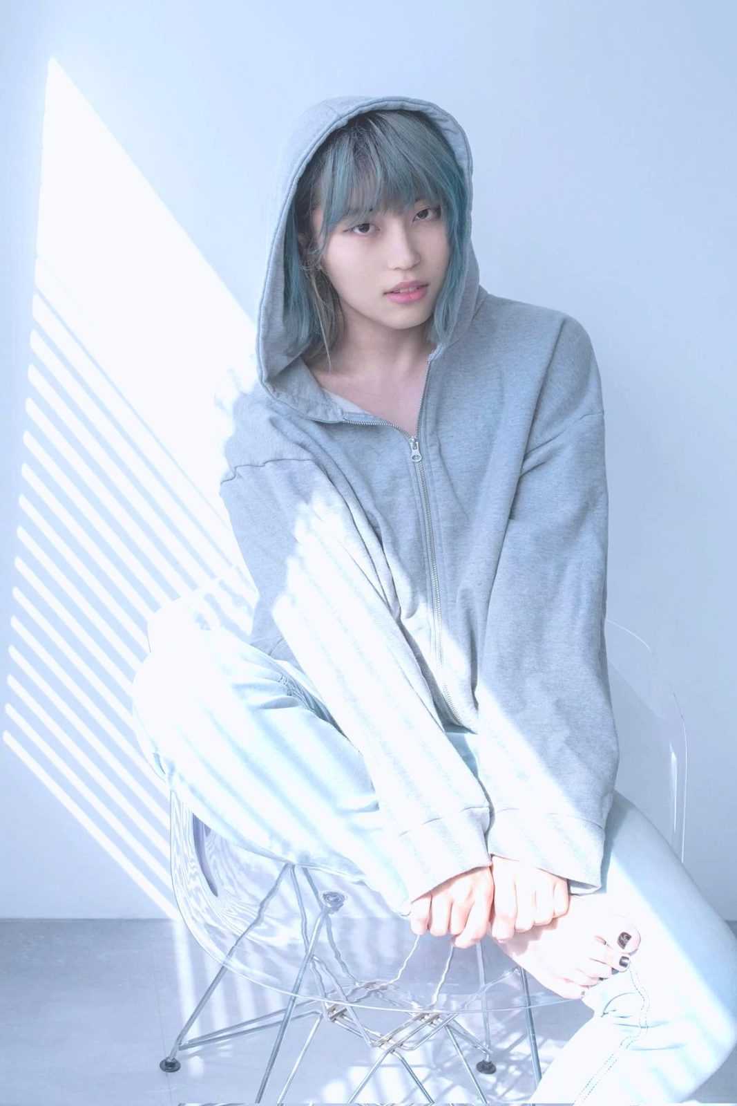 Webtoon writer &#8220;whose&#8221; pulling discussions with him due he&#8217;s looking like a female