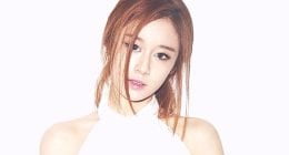 What are the opinions of netizens about T-ara Jiyeon & Hwang Jae Gyun wedding?