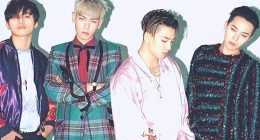 YG shareholders are not glad for Big Bang comeback promotion