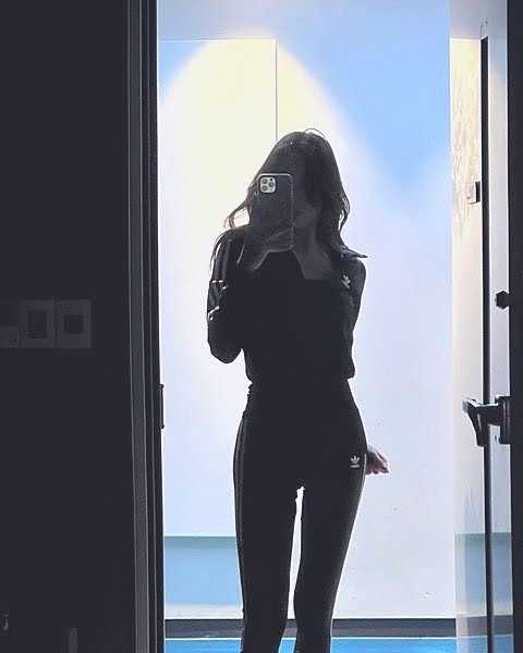 What&#8217;s going on with Yuna&#8217;s body?