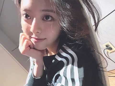 What&#8217;s going on with Yuna&#8217;s body?