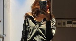 What’s going on with Yuna’s body?
