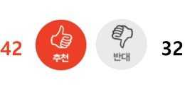 Which idols do you believe are the representative of their groups?