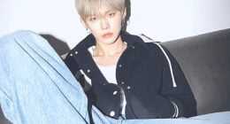 Yeonjun’s Insta posts are insanely great