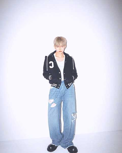 Yeonjun&#8217;s Insta posts are insanely great