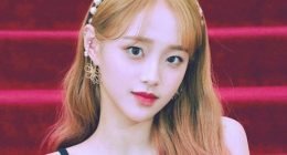 Loona’s Chuu may be lose her name in the event that she prevails in a the lawsuit to end her contract with her agency