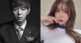Moon Junyoung requests fans to block him from all places after scandal and removes ZE:A from handles