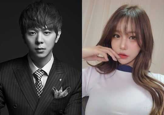 Moon Junyoung requests fans to block him from all places after scandal and removes ZE:A from handles