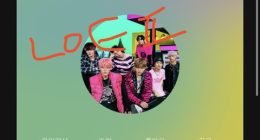 NCT’s Rap is not so good