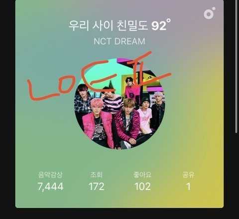 NCT&#8217;s Rap is not so good