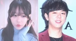 Z:A’s Moon Junyoung disavows sponsor claims made by BJ Haru