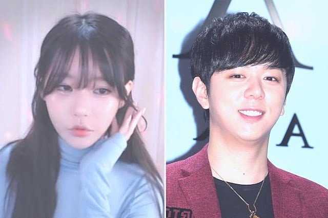 Z:A&#8217;s Moon Junyoung disavows sponsor claims made by BJ Haru