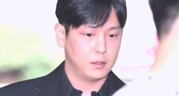 After 4 years BAP Himchan acknowledges sexual harassement