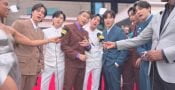 Netizens want BTS off HYBE ASAP