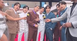 Netizens want BTS off HYBE ASAP