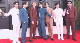 The defense minister insists that no special concessions for BTS would be allowed