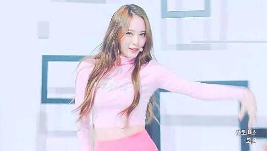 Female singer who performed her last time at she was 22 years old
