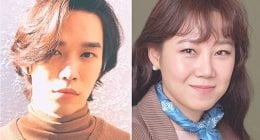 Gong Hyo Jin catches Son Ye Jin’s wedding flowers and is rumored to be with Kevin Oh