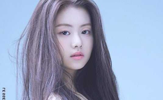 Hybe&#8217;s new group of girls Le Sserafim unveils member Kim Garam amid school bullying scandal