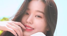 Jang Wonyoung’s haters paying for hate comments!