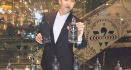 Jay Park’s ‘Won Soju’ ignites debate about what type of alcohol is traditionally considered Korean
