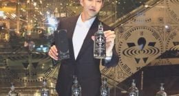 Jay Park’s ‘Won Soju’ ignites debate about what type of alcohol is traditionally considered Korean