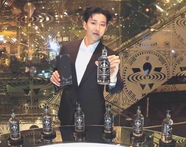Jay Park&#8217;s &#8216;Won Soju&#8217; ignites debate about what type of alcohol is traditionally considered Korean