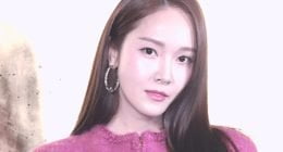 Jessica’s representatives deny any involvement with Chinese tv show that introduce her as Joseon-jok