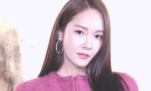 Jessica&#8217;s representatives deny any involvement with Chinese tv show that introduce her as Joseon-jok