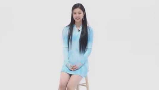 Kim Garam said she wants to be the fairy in fairy tale stories, Netizens getting angry