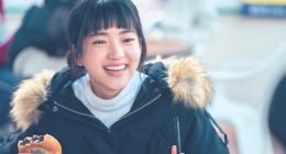 Kim Taeri admits that she is not glad about the end of ‘Twenty-Five Twenty One’ too