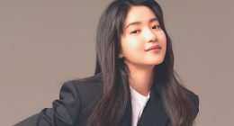 Kim Taeri admits that she isn’t very familiar in the field of love