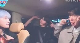 Mirae’s Dohyun pen a letter of apology for mocking Billie’s Tsuki
