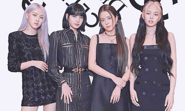 Who will take the reins of Hallyu while BTS is on their break?