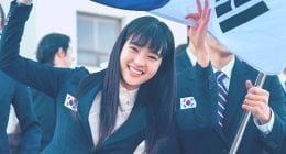 Netizen Reactions for Twenty-Five Twenty-One Final Episode