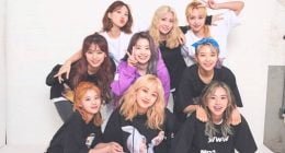 Netizens are amazed by NCT as well as Twice, which has no COVID cases despite a lot of members
