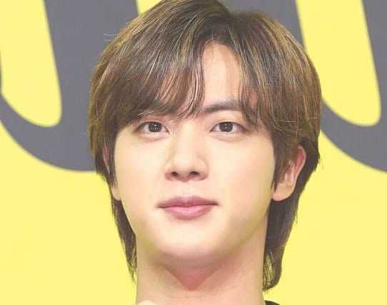 Netizens discuss following BTS Jin responds to concerns about military exemptions