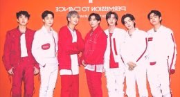 Netizens discuss the news that HYBE stated that they will reduce their dependance on BTS and enhance their gaming business