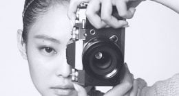 Fans of Jennie ask that YG fight back against the hacker who continues to release private images