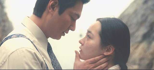 &#8220;Pachinko&#8221; praised for its accurate historical depiction of various dialects and languages