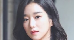 Seo Yeji’s brand-new drama has been confirmed to start airing in May