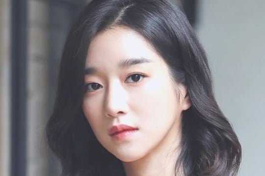 Seo Yeji&#8217;s brand-new drama has been confirmed to start airing in May