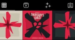 Netizens are abuzz about TXT’s return “minisode 2: Thursday’s Child”