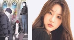 Netflix puts off webtoon series ‘Hunting Dogs’ because of Kim Sae Ron scandal