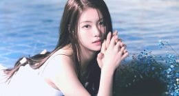 The rumors suggest Hybe is involved in private talks about a deal with Kim Garam’s accuser