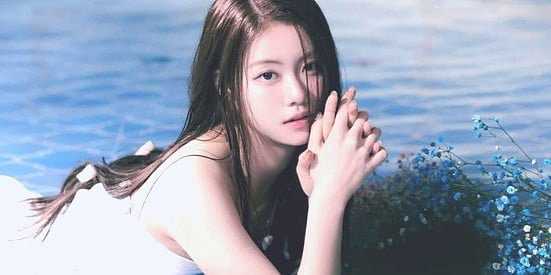 The rumors suggest Hybe is involved in private talks about a deal with Kim Garam&#8217;s accuser